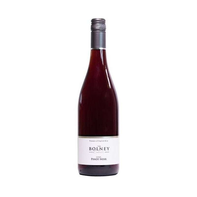 Bolney Estate Pinot Noir