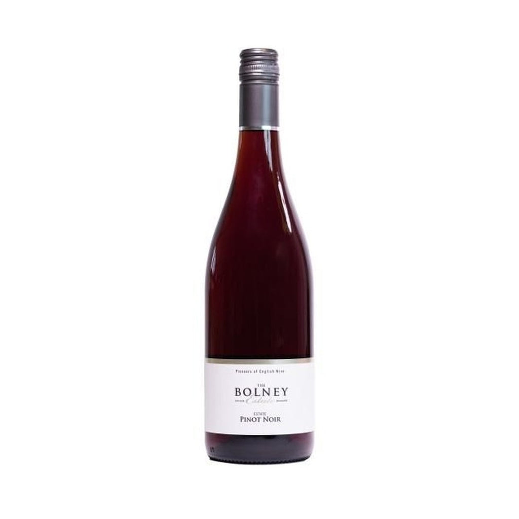 2022 Pinot Noir