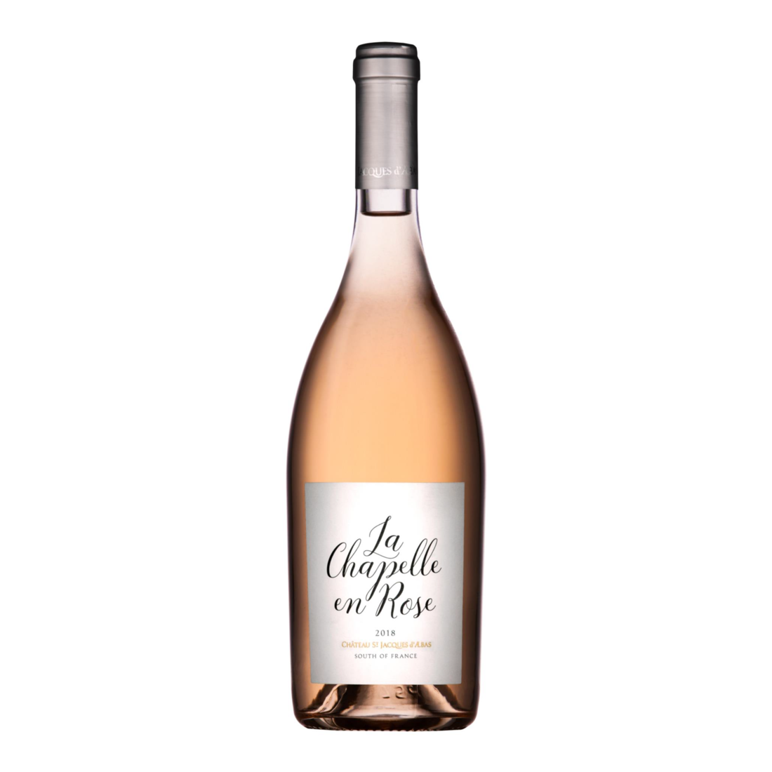 Rosé Wine