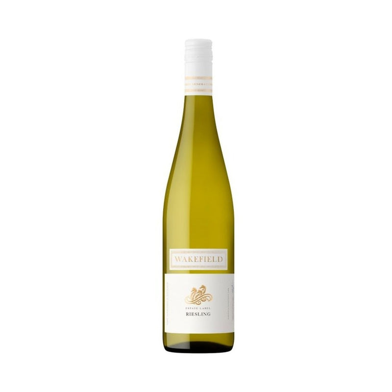 Wakefield Estate Riesling