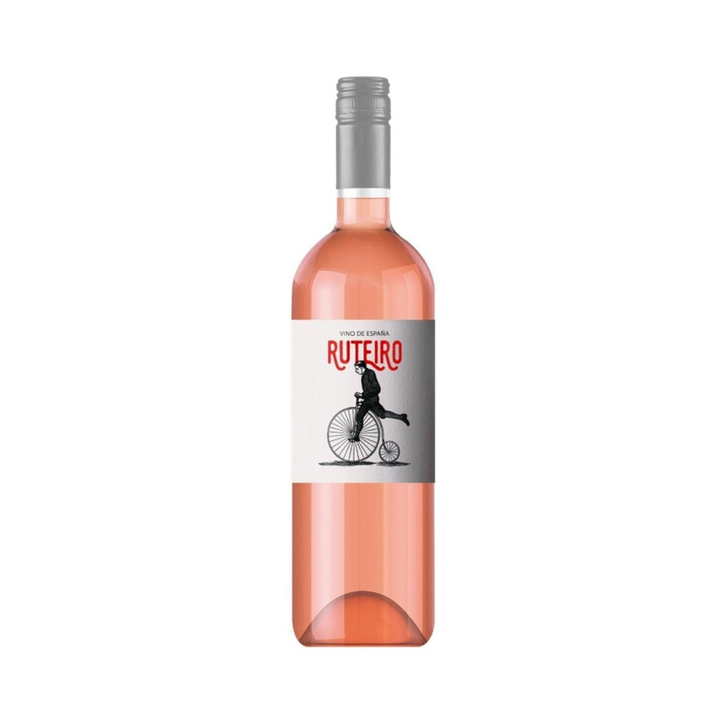 NV Ruteiro Rosado