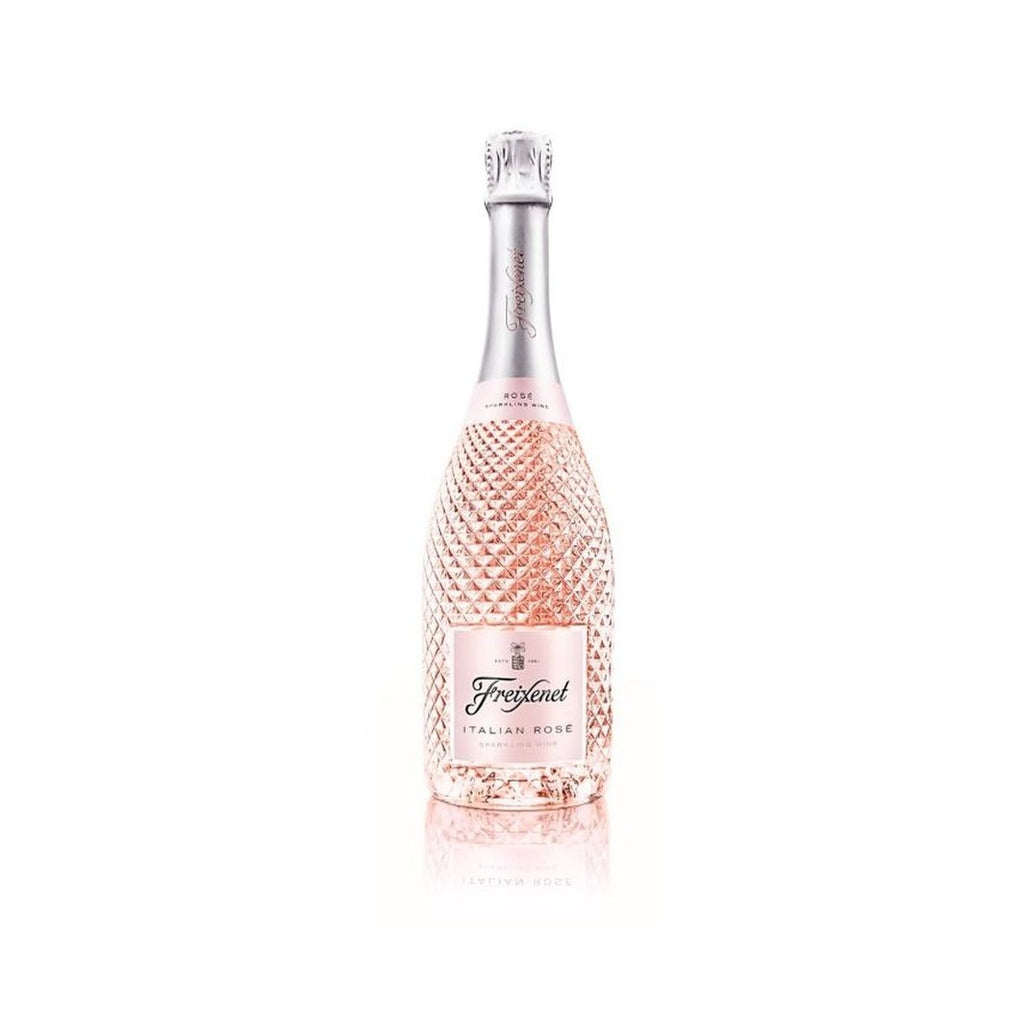 NV Italian Sparkling