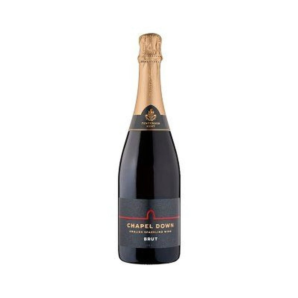 NV Brut