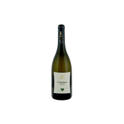 Domaine des Forges L'Audace Chenin