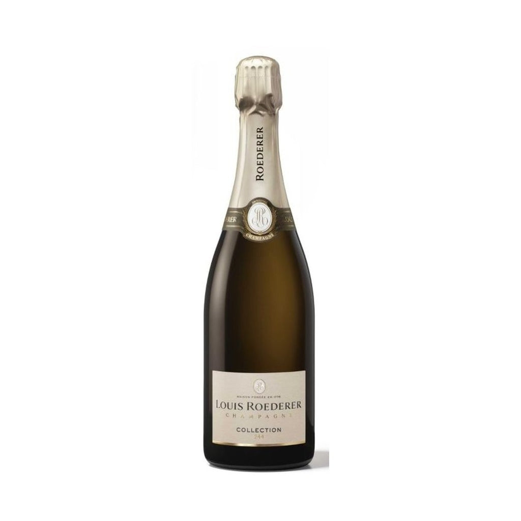 NV Collection 244 Brut