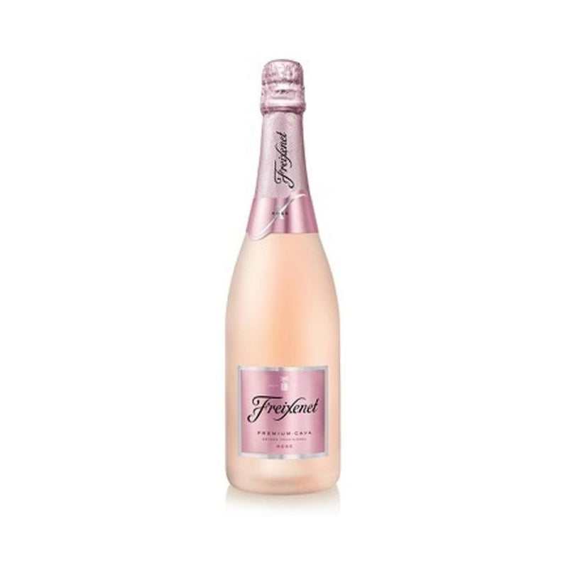 Freixenet Premium Cava Rose