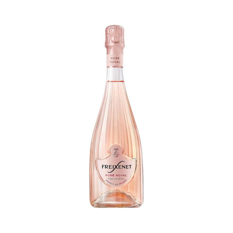 Freixenet Rose Royal