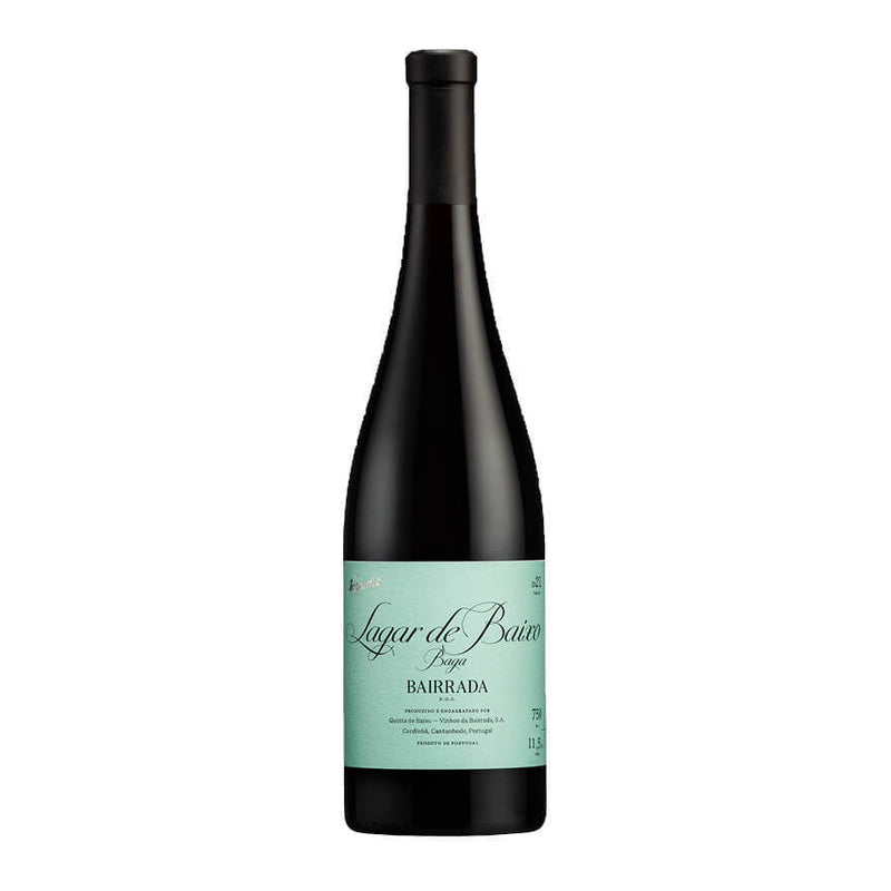Niepoort Lagar de Baixo