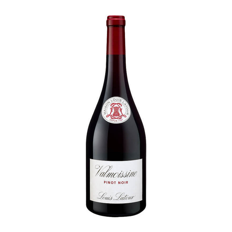 Louis Latour Valmoissine Pinot Noir