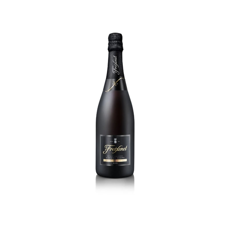 Freixenet Cordon Negro Cava