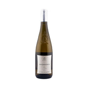 Domaine des Forges Le Clos du Papillon Savennieres