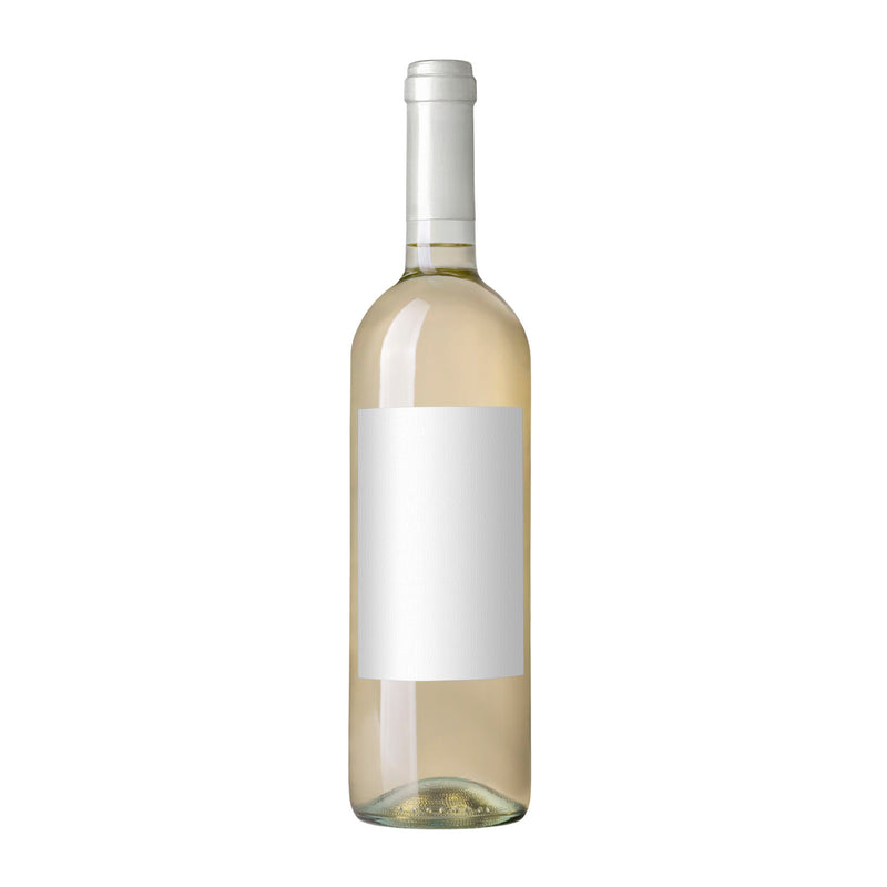Mar de Frades Godello