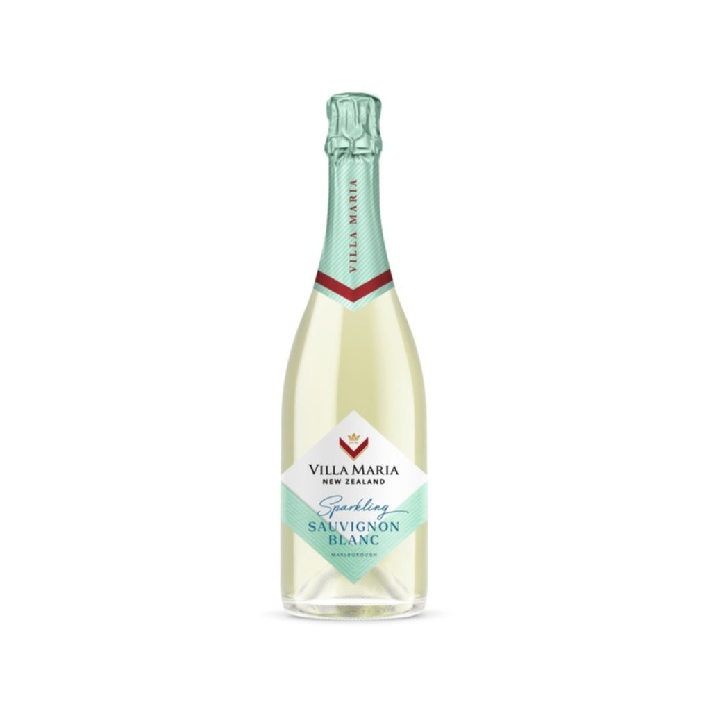 NV Sparkling Sauvignon Blanc