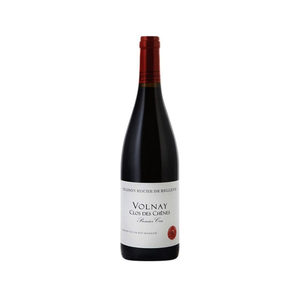 2017 Volnay 1er Cru Clos des Chenes