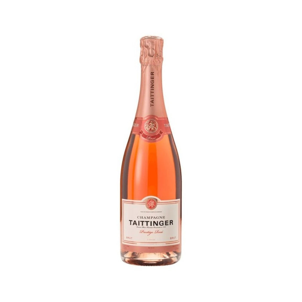 NV Brut Prestige