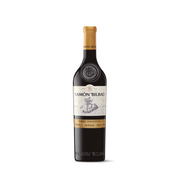 Ramon Bilbao Rioja Gran Reserva