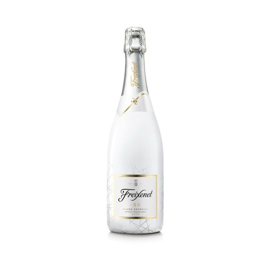 Cava