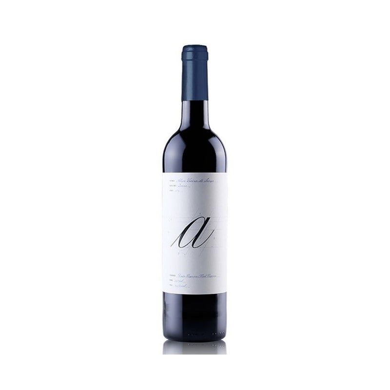 Vieira de Sousa Alice Red Reserve Douro DOC