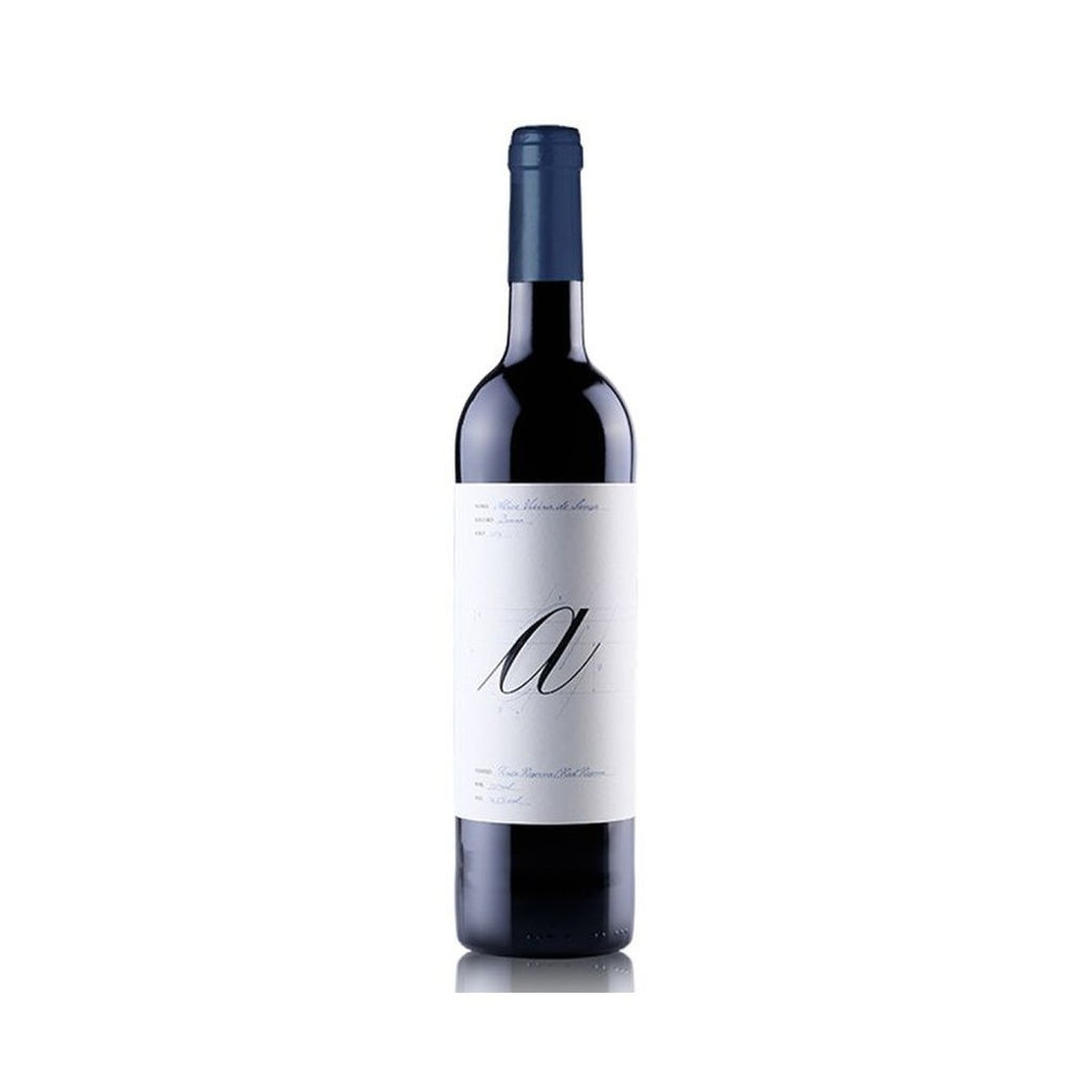 2022 Vieira Alice Reserve Douro DOC