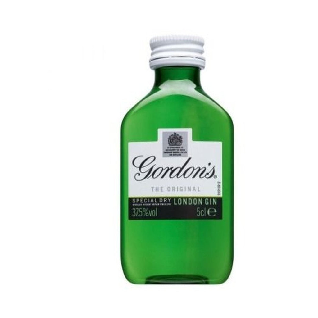 London Dry Gin