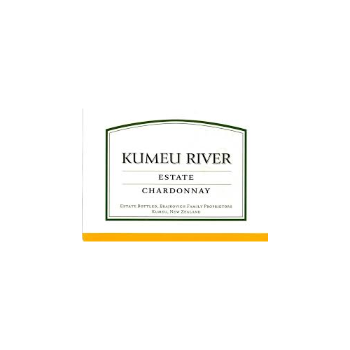 Kumeu River Estate Chardonnay