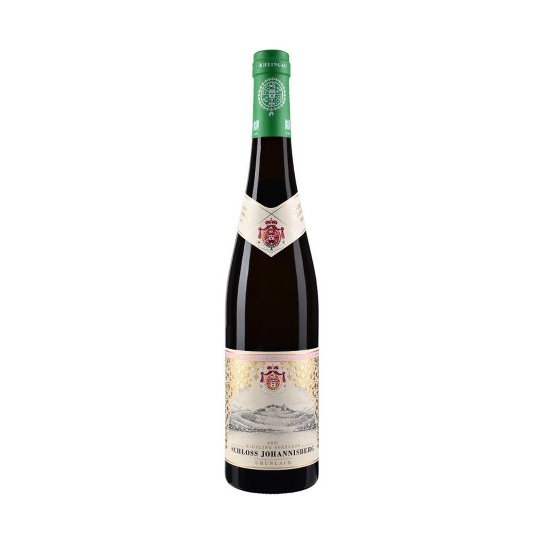 Wines from Germany