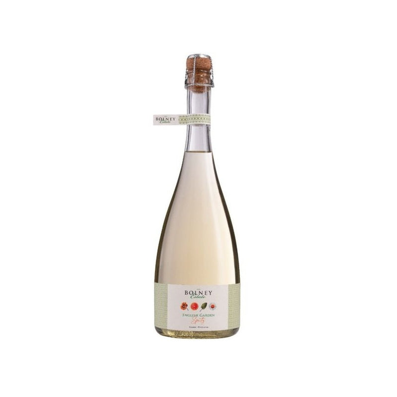 Bolney Estate English Garden Spritz