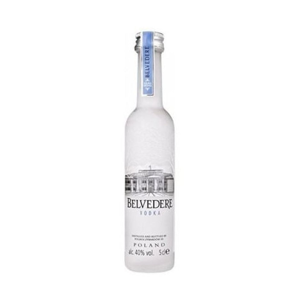 Vodka