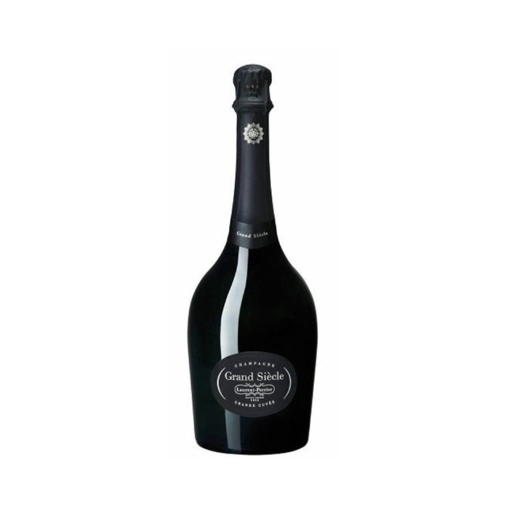 NV Grand Siecle No.26