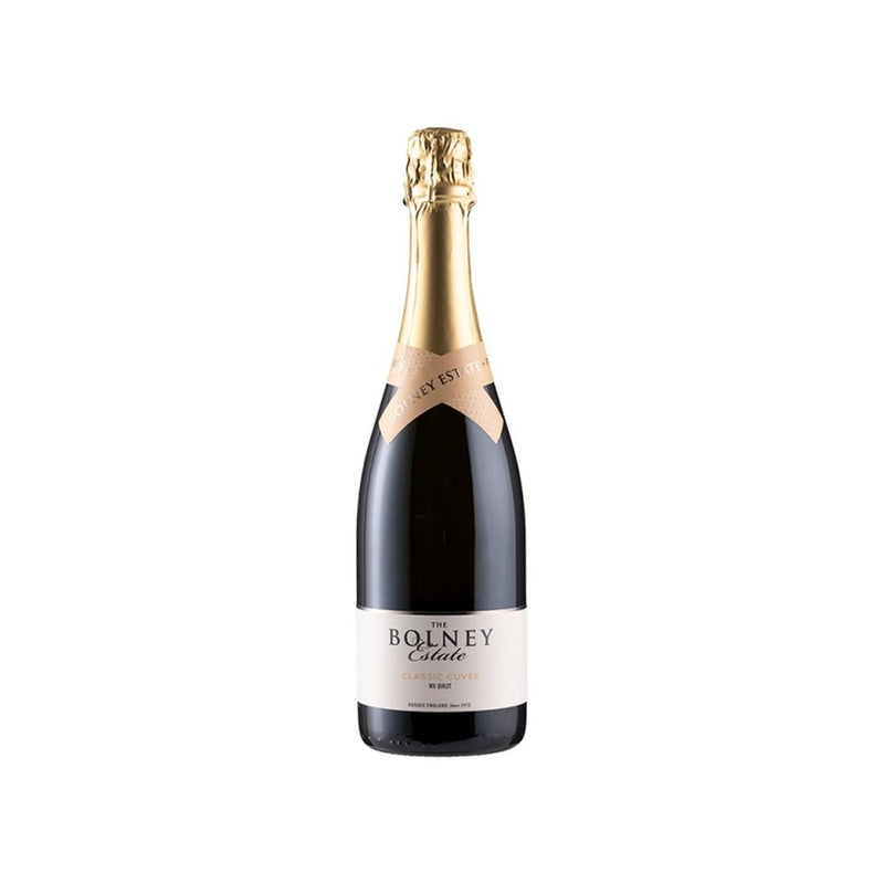 Bolney Wine Estate Classic Cuvee