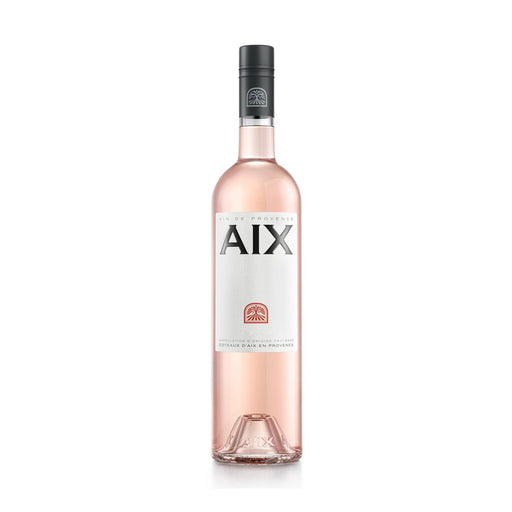 Maison Saint Aix Provence Rose