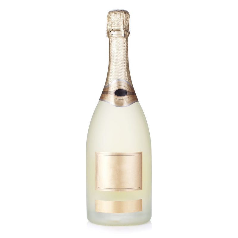 Chateau de Lavernette Cremant de Bourgogne Brut Nature