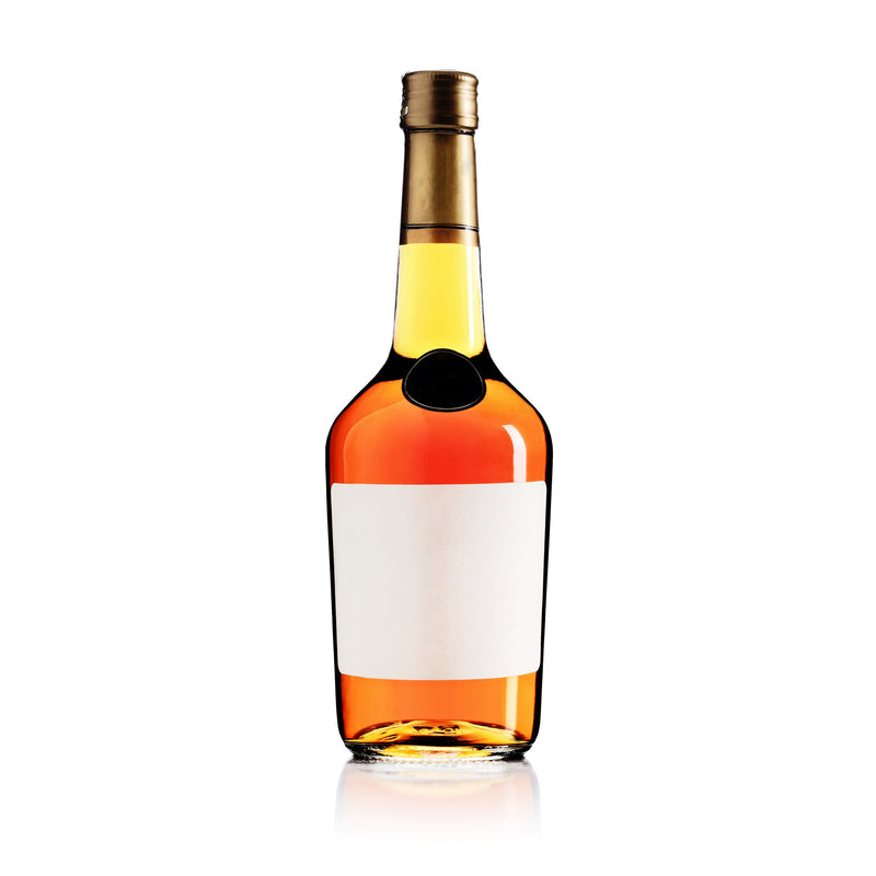Glenmorangie 12 Year Old Malt Whisky 70cl