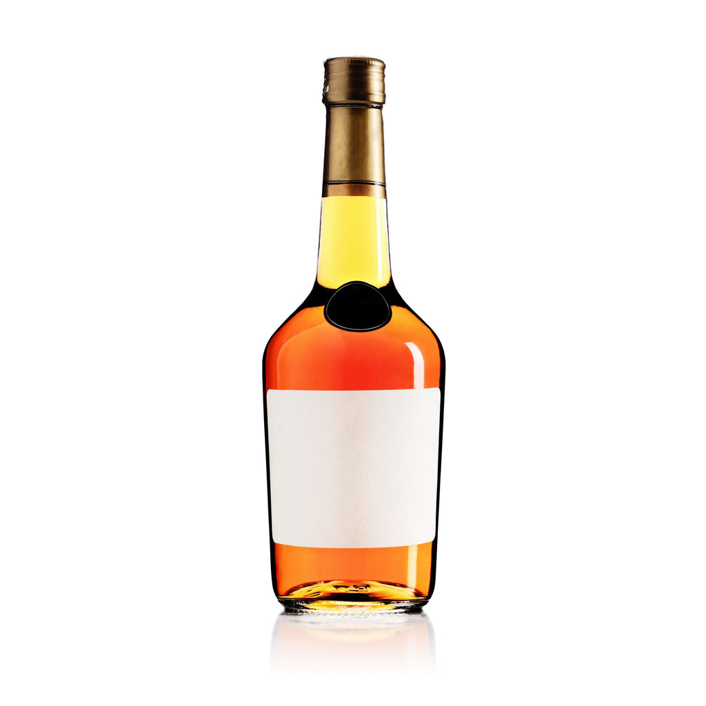Old Malt Whisky