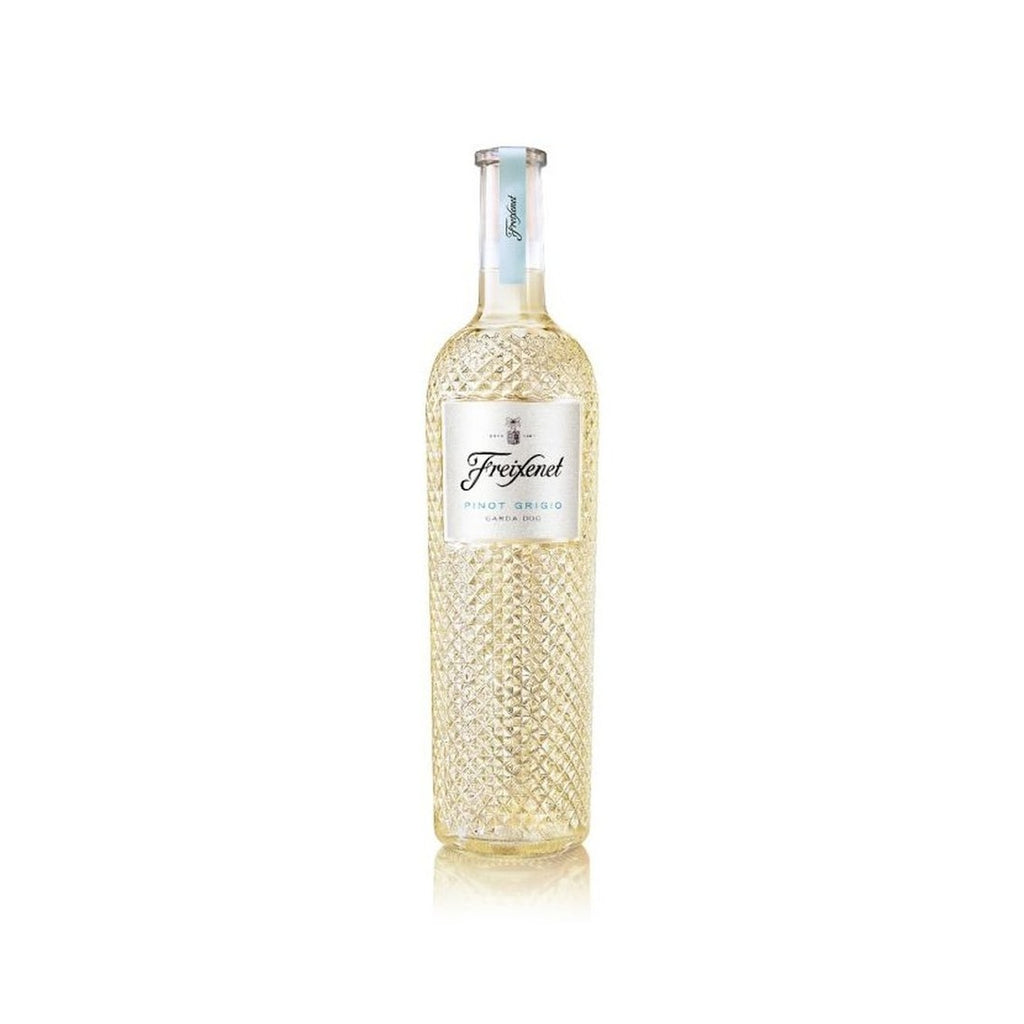 NV Pinot Grigio D.O.C.