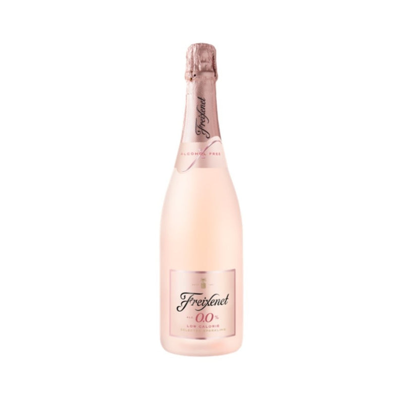 Freixenet 0.0% Alcohol Free Rose