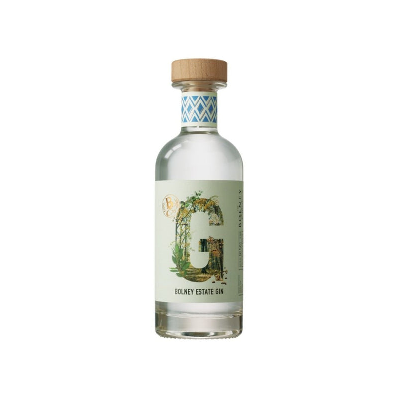 Bolney Estate Gin 70cl