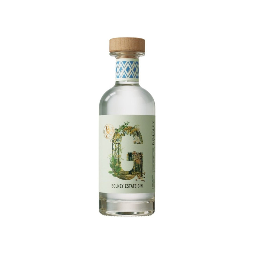 Gin