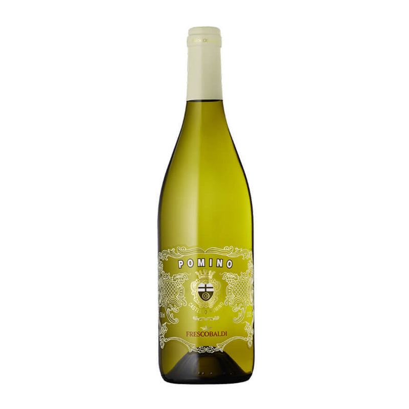 Frescobaldi Pomino