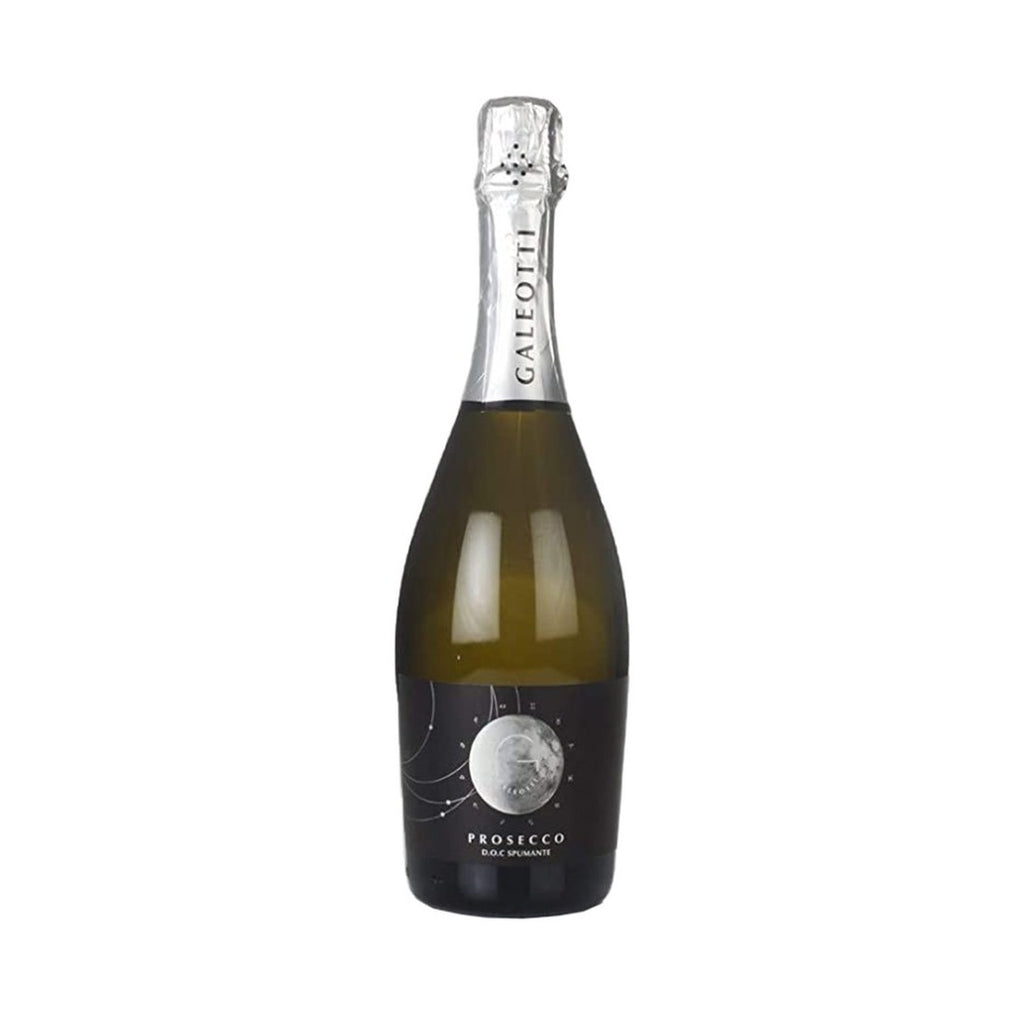 NV Galeotti Prosecco Extra Dry