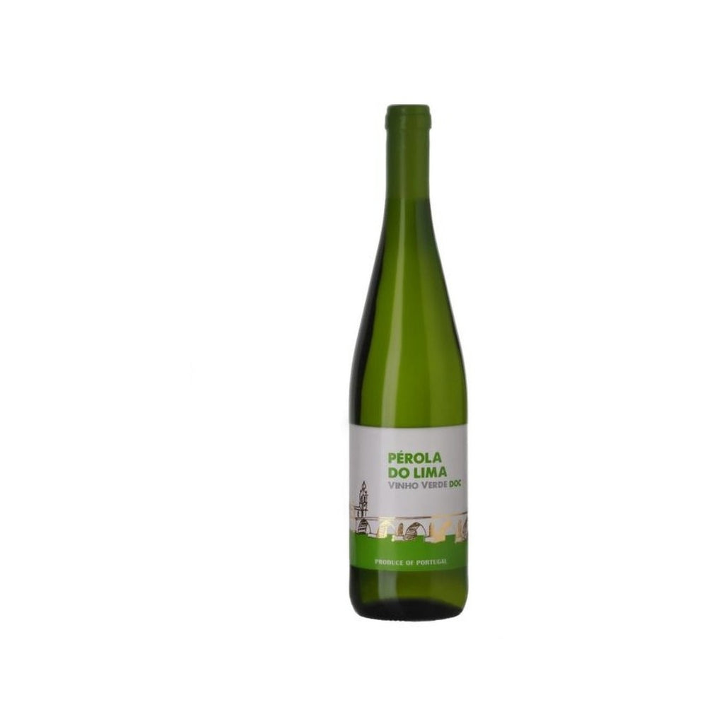 2024 Perola do Vinho Verde