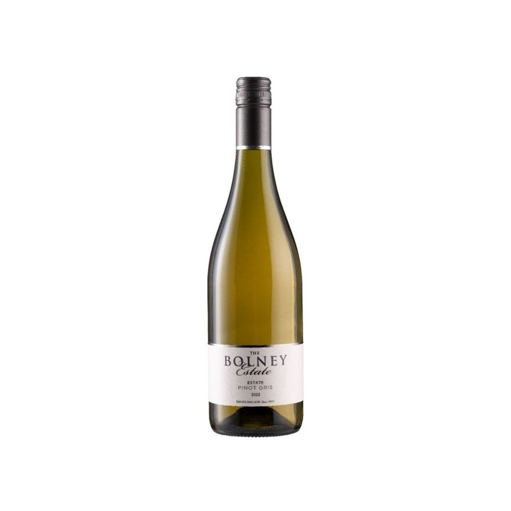 2023 Pinot Gris