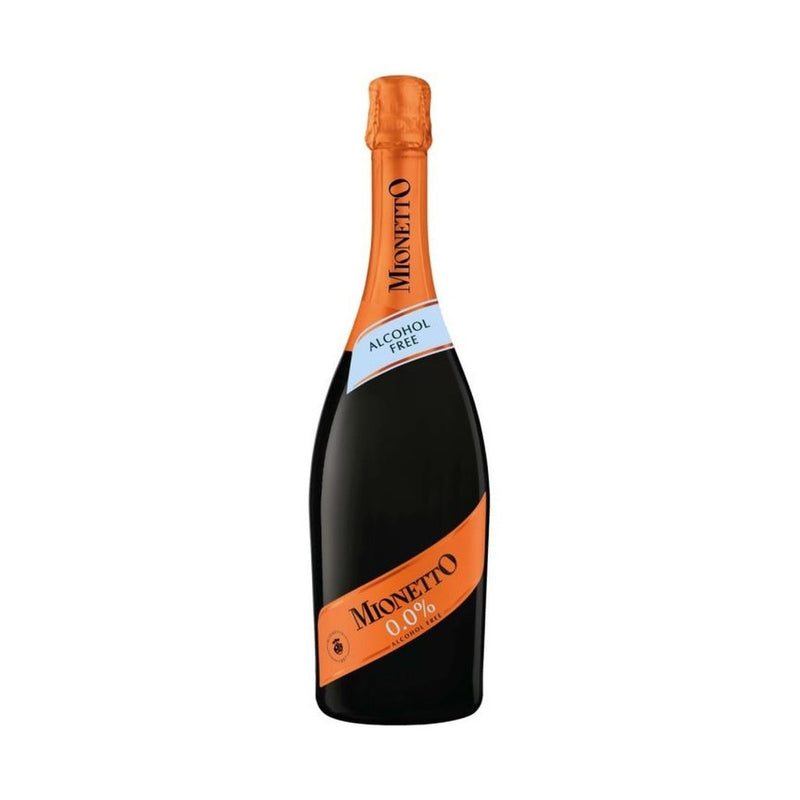 Mionetto Prestige Alcohol Free 0.0%