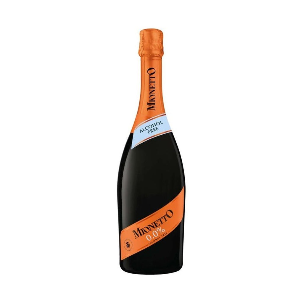 NV Prestige Alcohol Free 0.0%