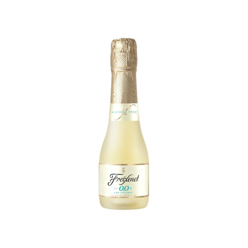 Freixenet 0.0% Blanco 20cl