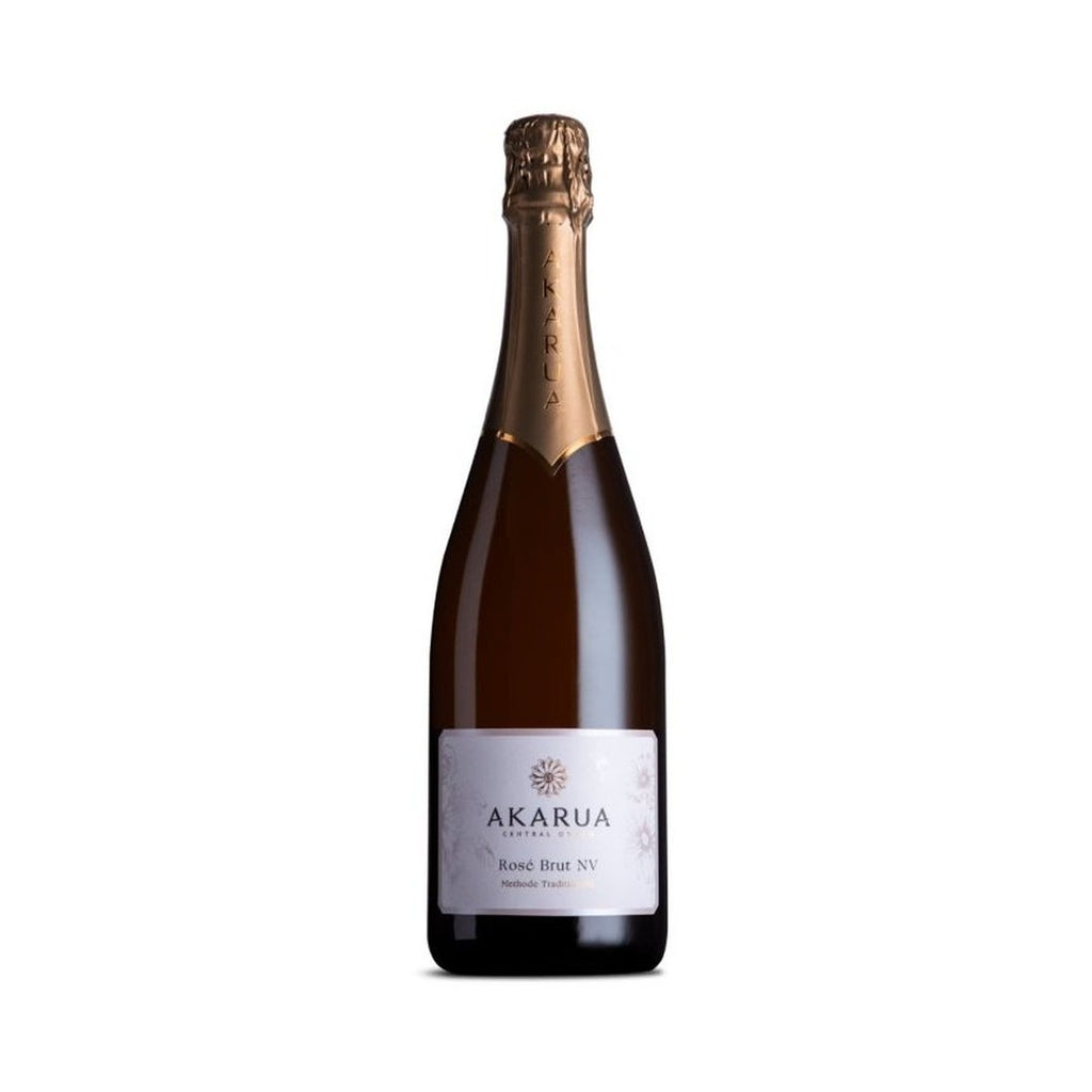NV Brut