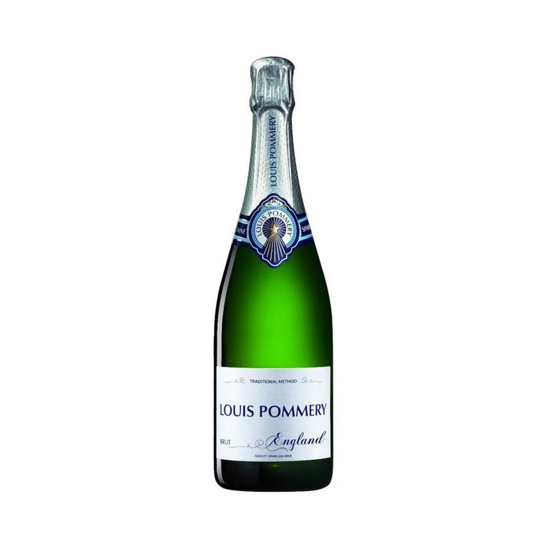 Louis Pommery England Brut