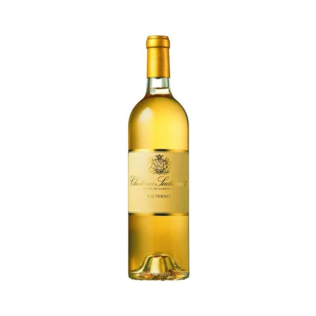 2019 Premier Cru Classe