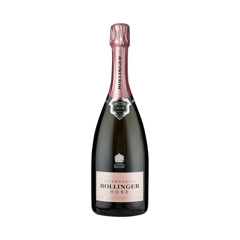 NV Brut