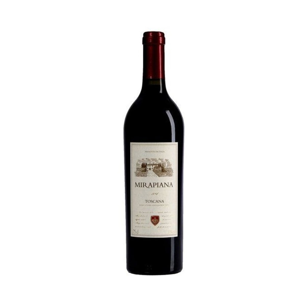 2020 Mirapiana Maremma Toscana